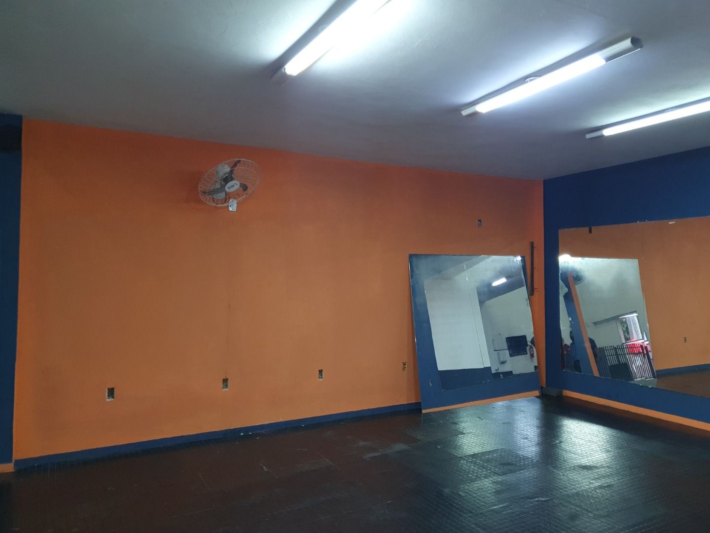 Prédio Inteiro - Foto 17