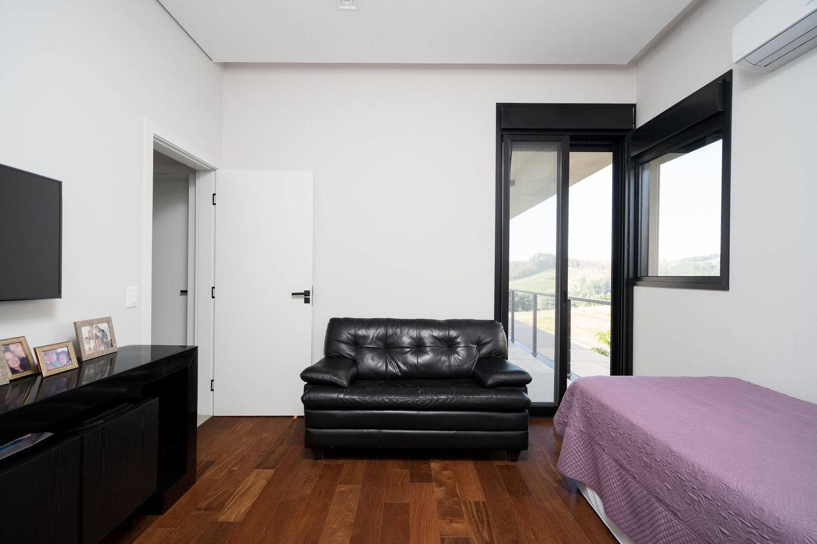 Casa, 4 quartos - Foto 32
