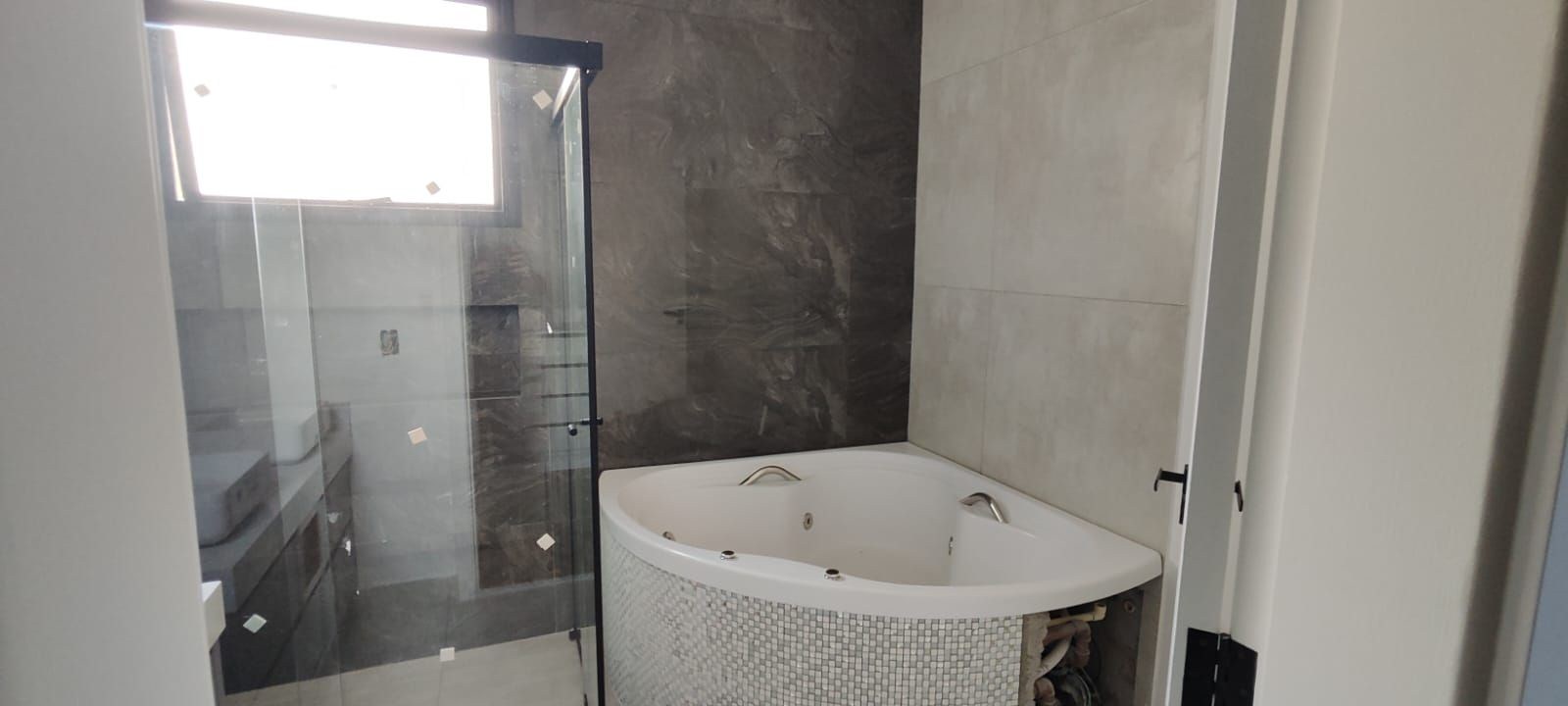 Casa, 3 quartos - Foto 22