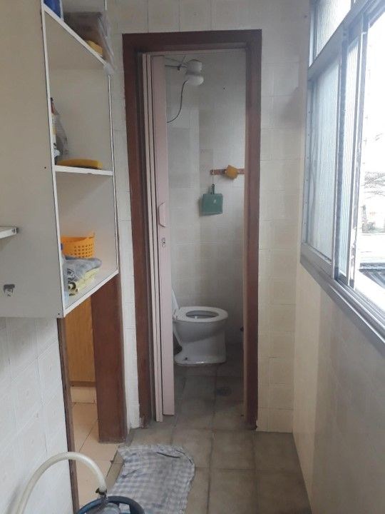 Apartamento, 3 quartos, 100 m² - Foto 10