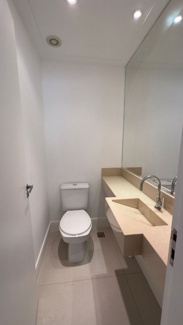 Apartamento, 2 quartos, 113 m² - Foto 20