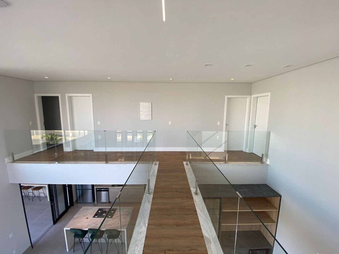 Casa, 4 quartos - Foto 15
