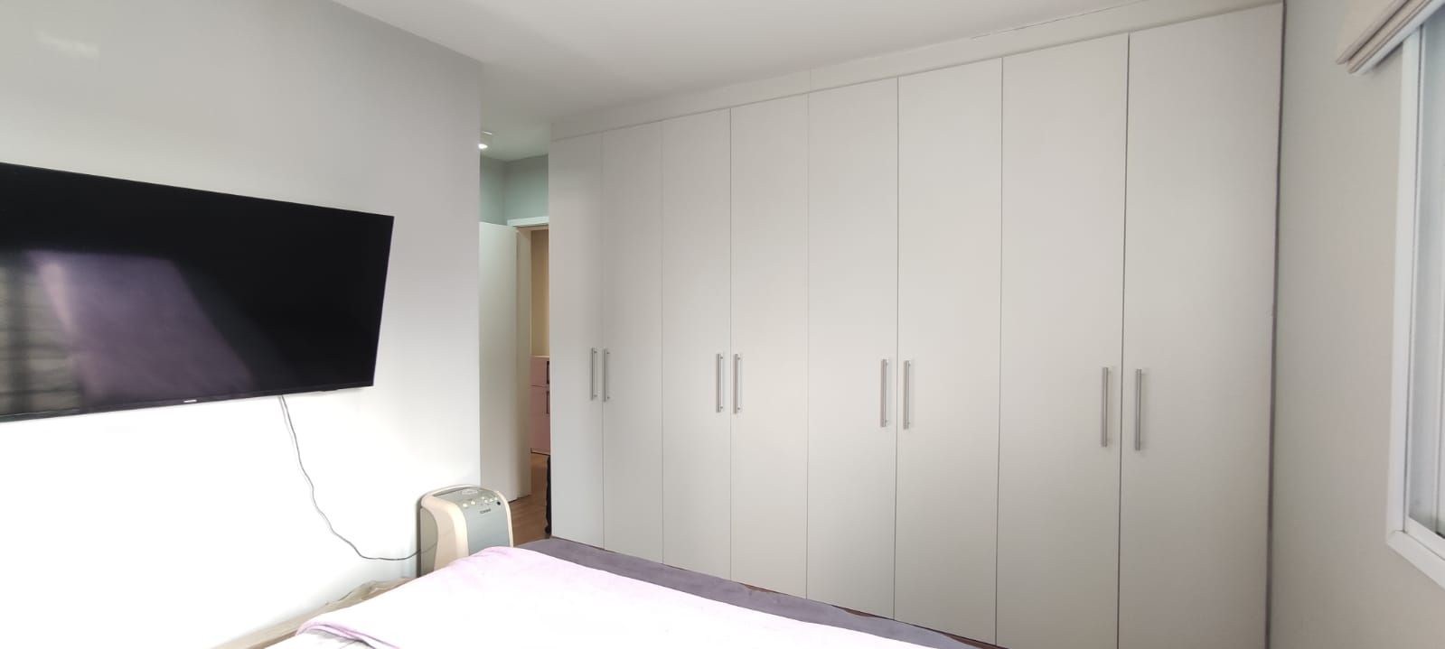 Apartamento, 3 quartos, 109 m² - Foto 16