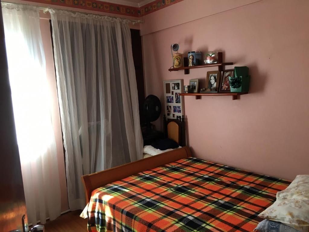 Apartamento, 2 quartos, 70 m² - Foto 8