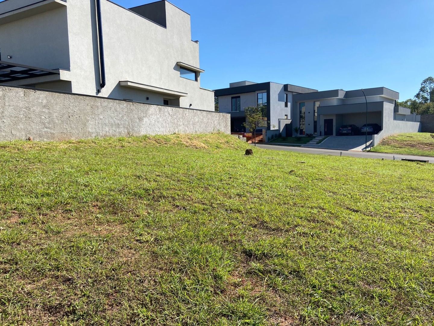 Terreno, 447 m² - Foto 4
