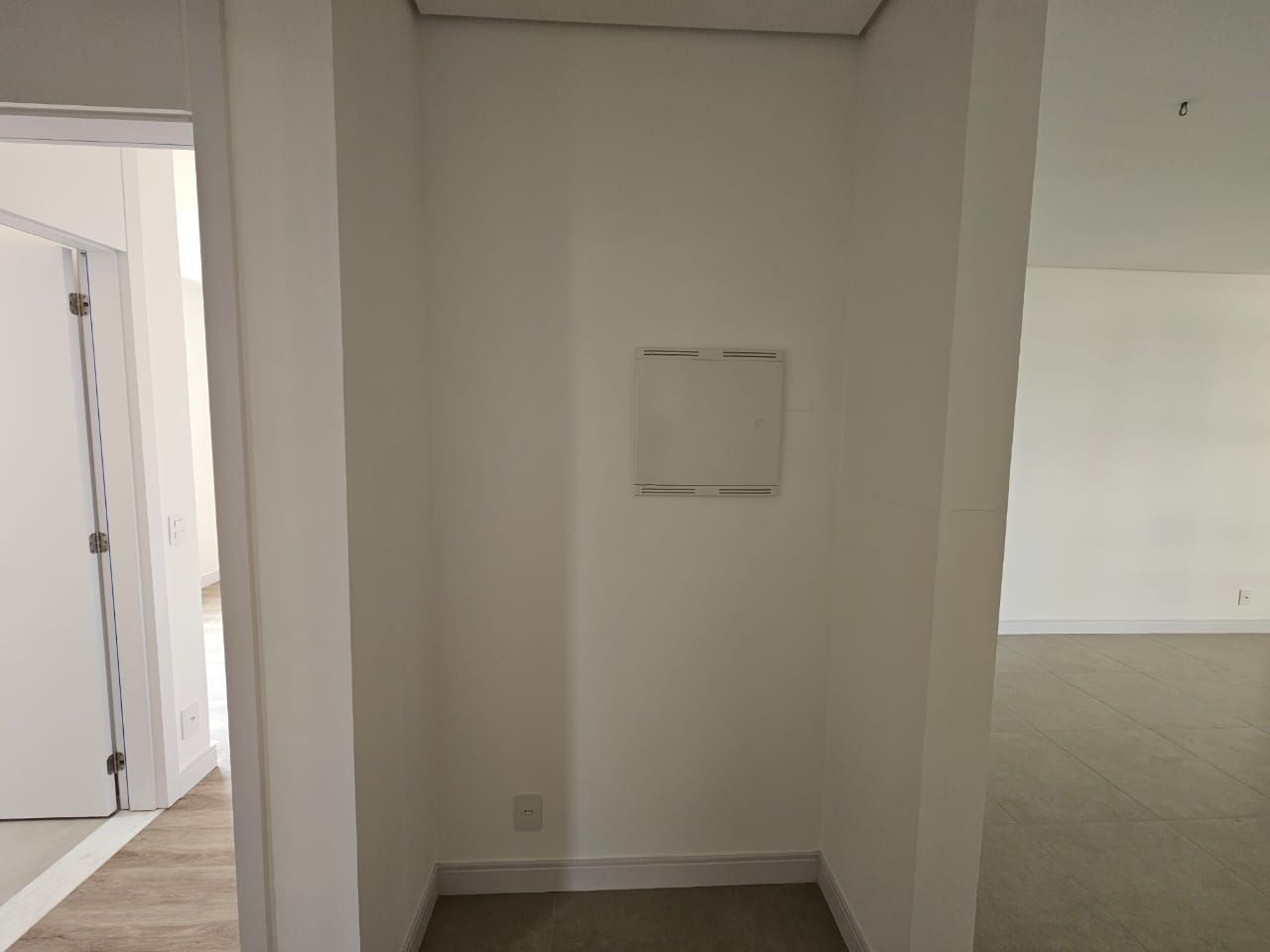 Apartamento, 3 quartos, 116 m² - Foto 31