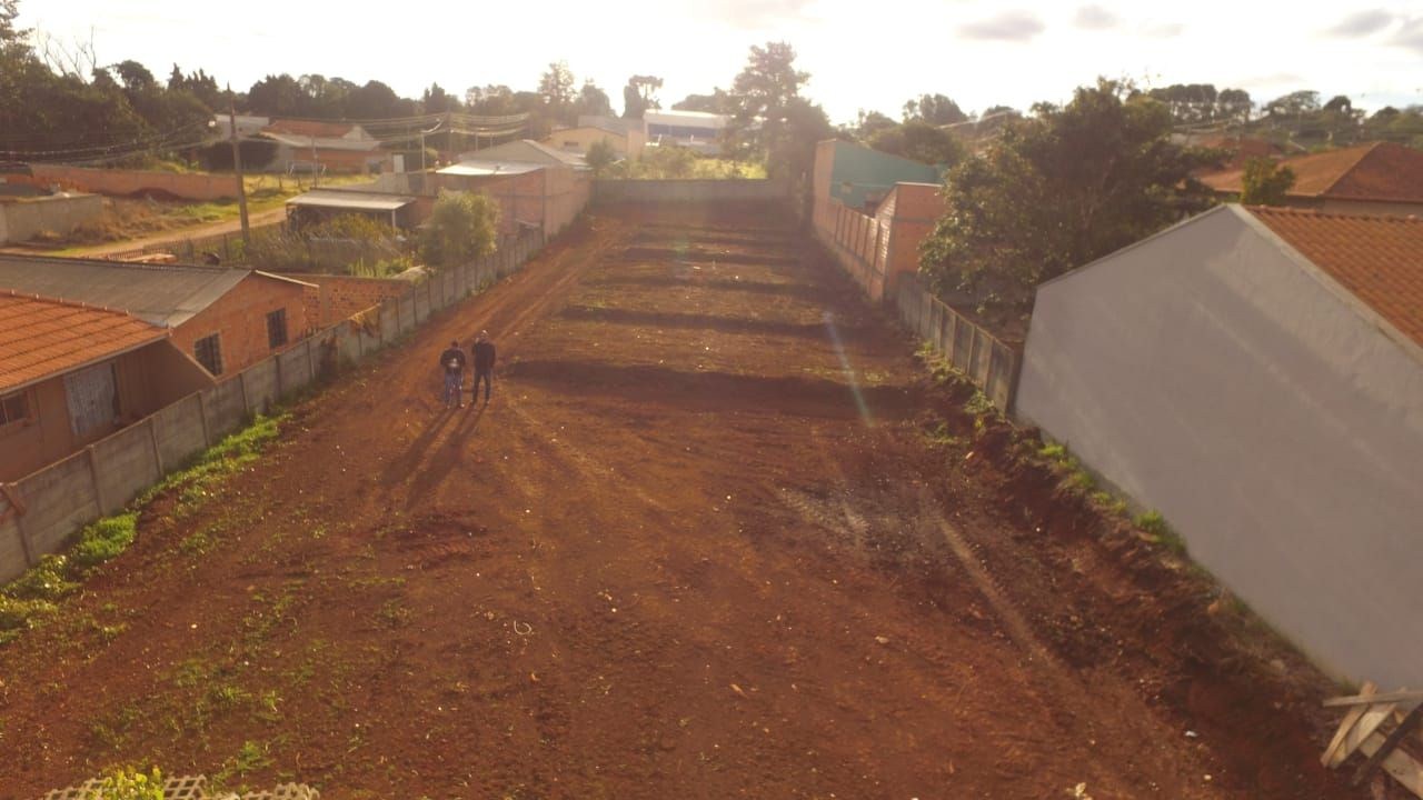 Terreno, 1260 m² - Foto 2
