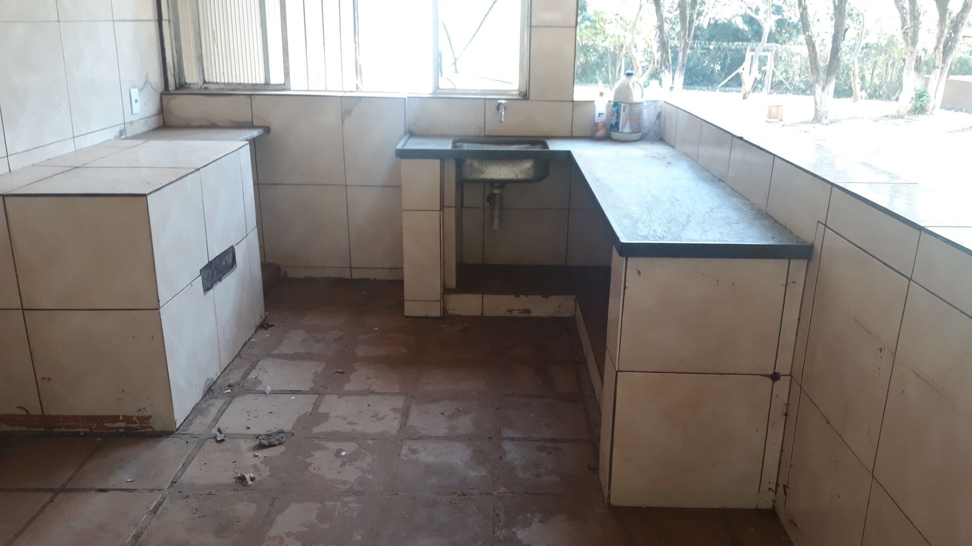 Loteamento e Condomínio, 1 hectares - Foto 62