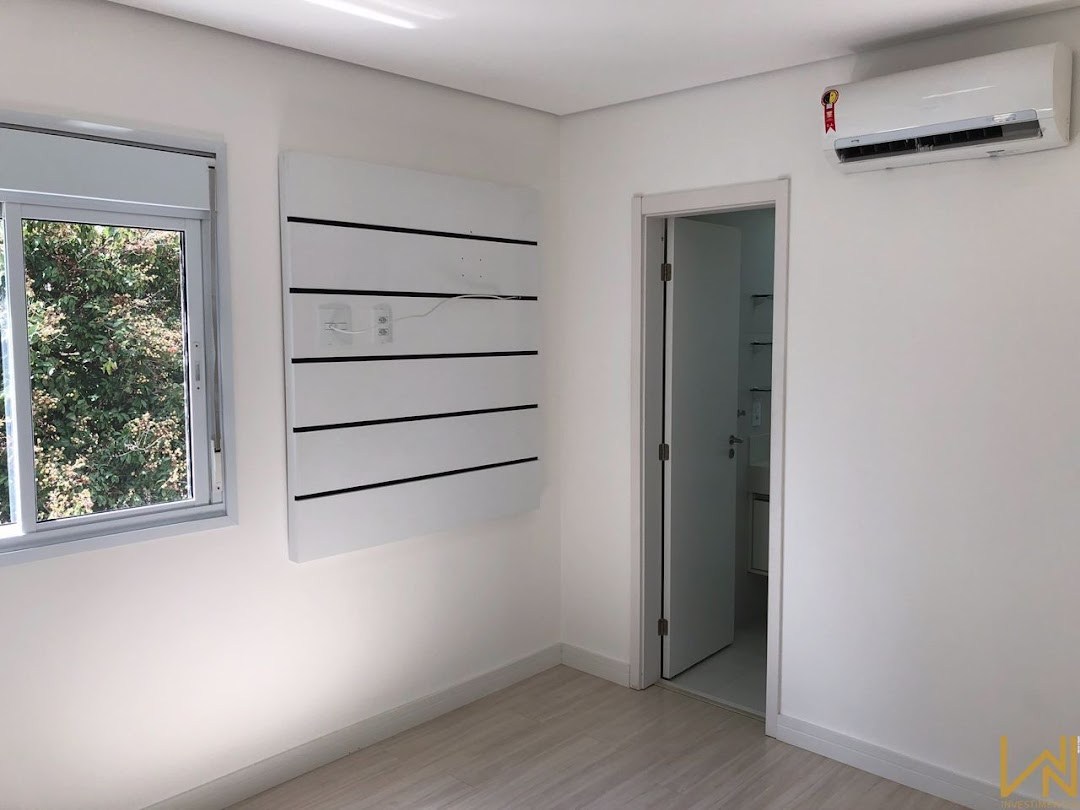 Apartamento, 3 quartos, 87 m² - Foto 3