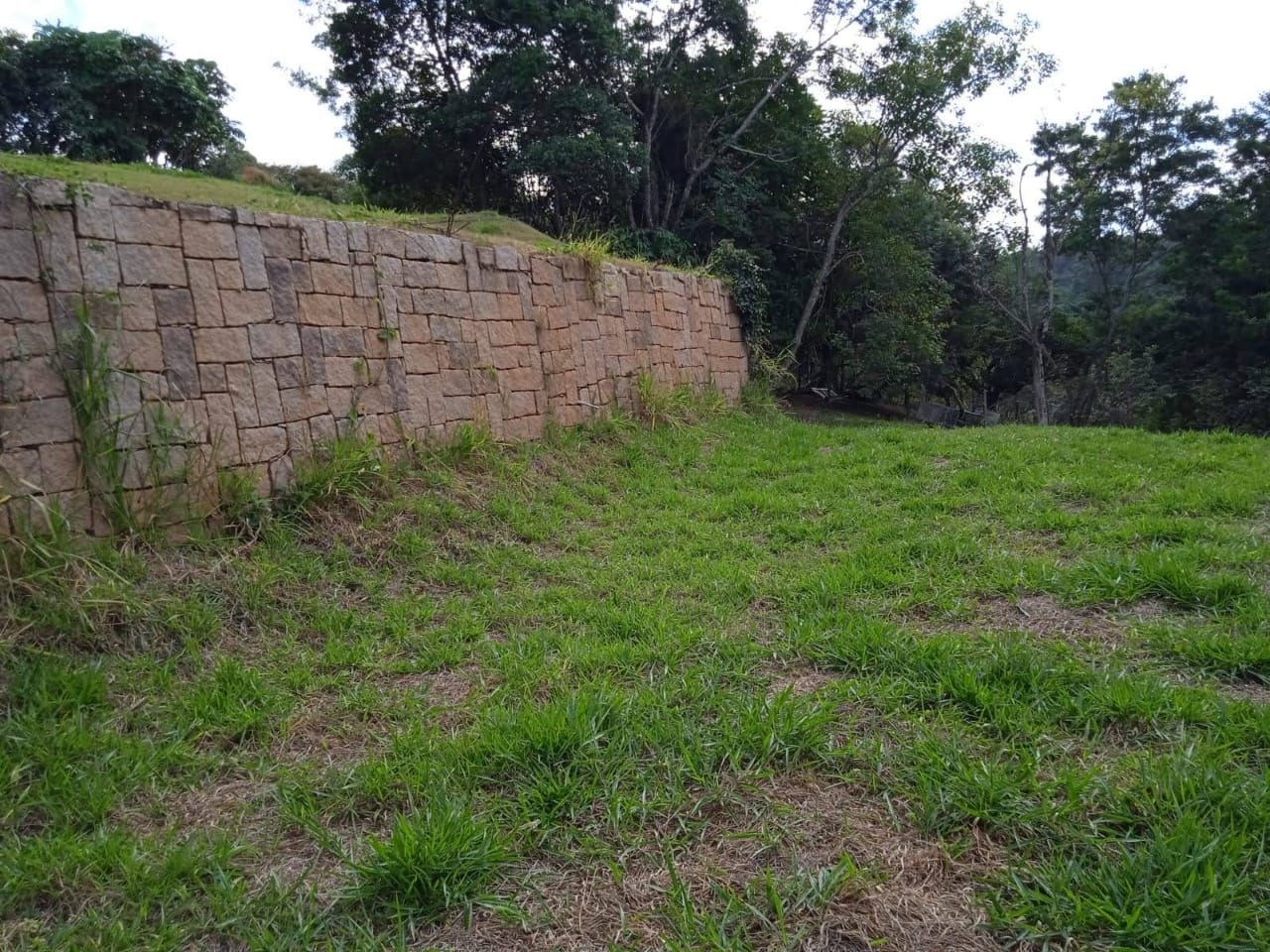 Terreno, 1736 m² - Foto 12