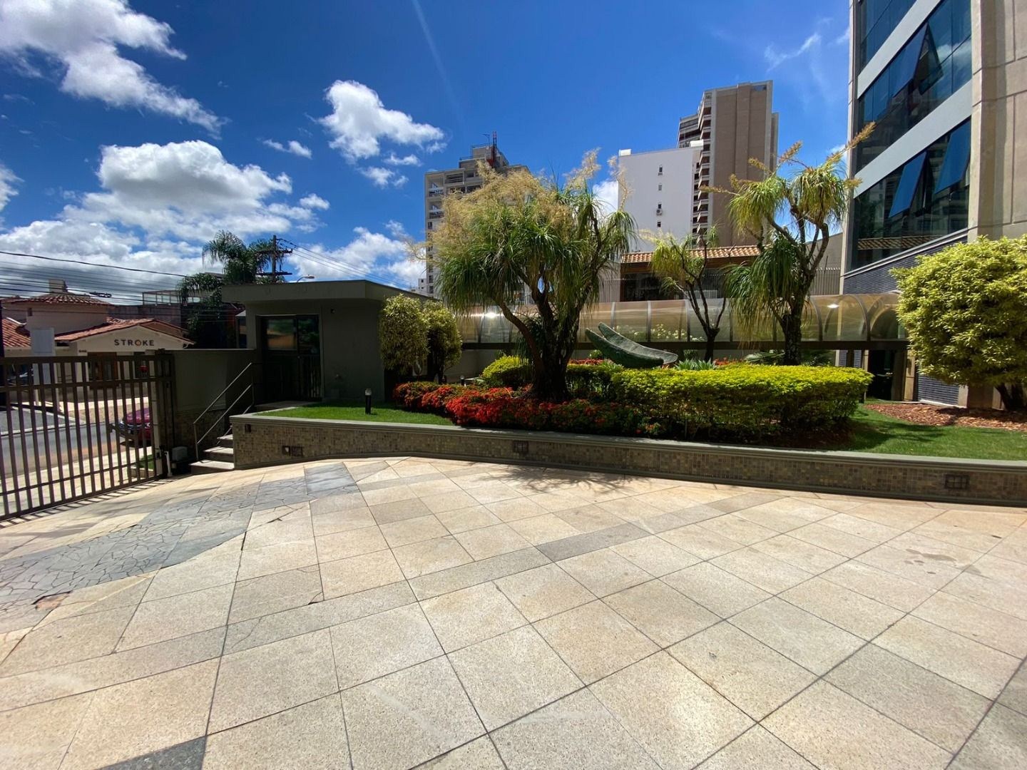 Apartamento, 4 quartos, 409 m² - Foto 42