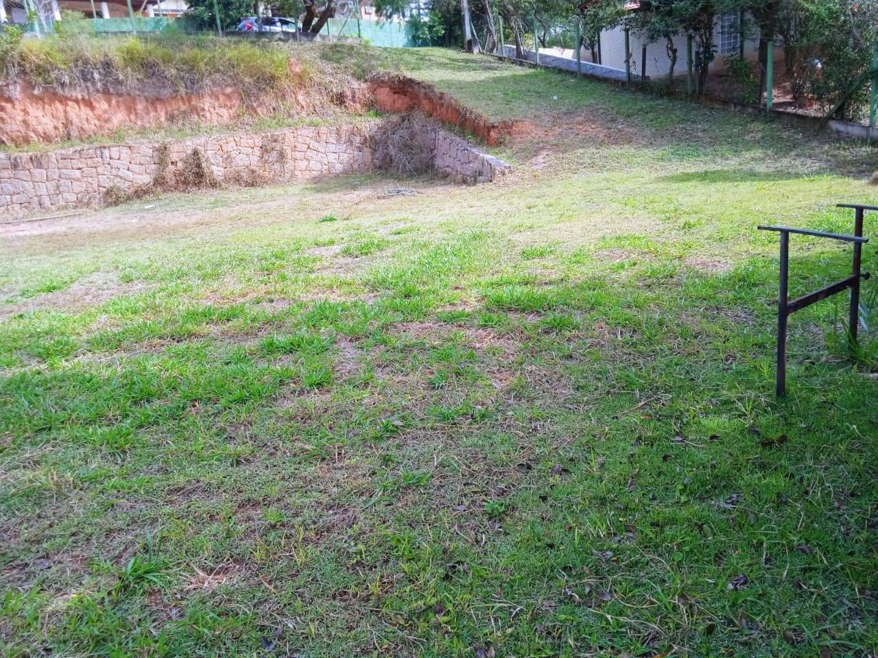 Terreno, 1736 m² - Foto 2