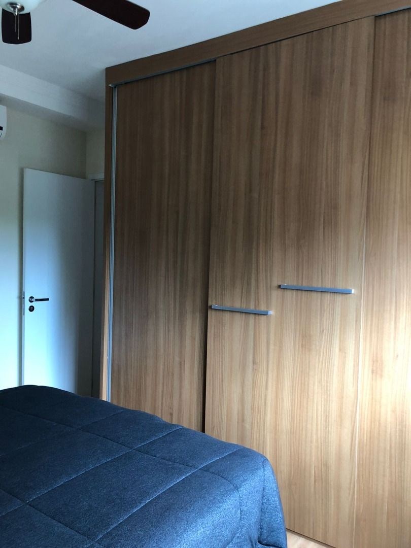 Apartamento, 3 quartos, 94 m² - Foto 3