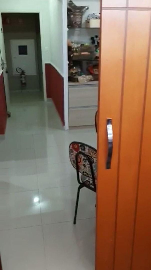 Sala-Conjunto - Foto 7
