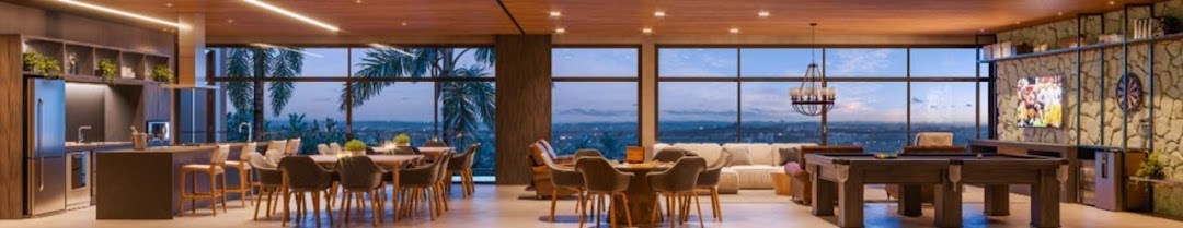 Terreno, 775 m² - Foto 5
