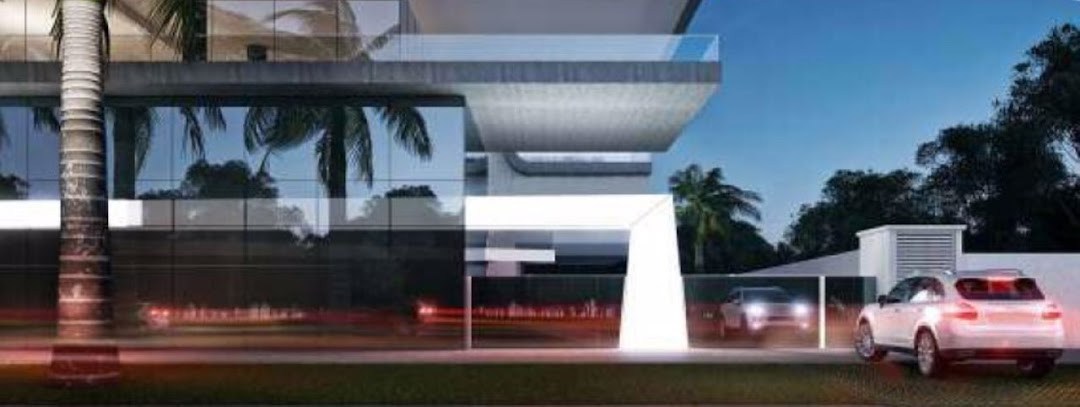 Apartamento, 3 quartos, 92 m² - Foto 28