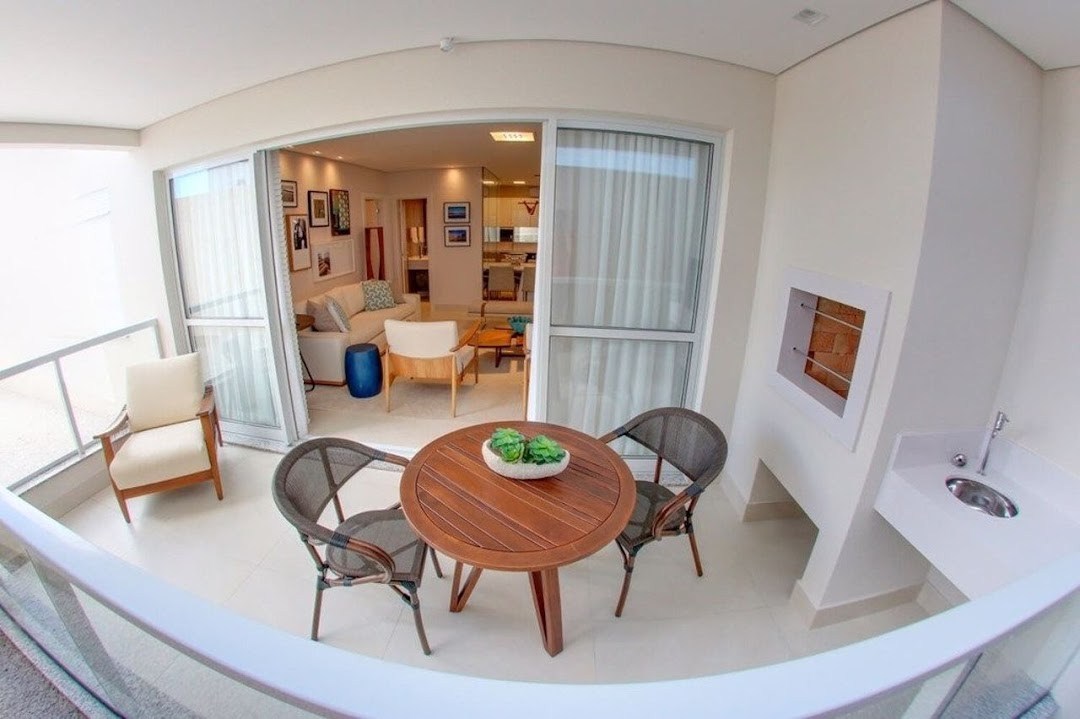 Apartamento, 3 quartos, 113 m² - Foto 21