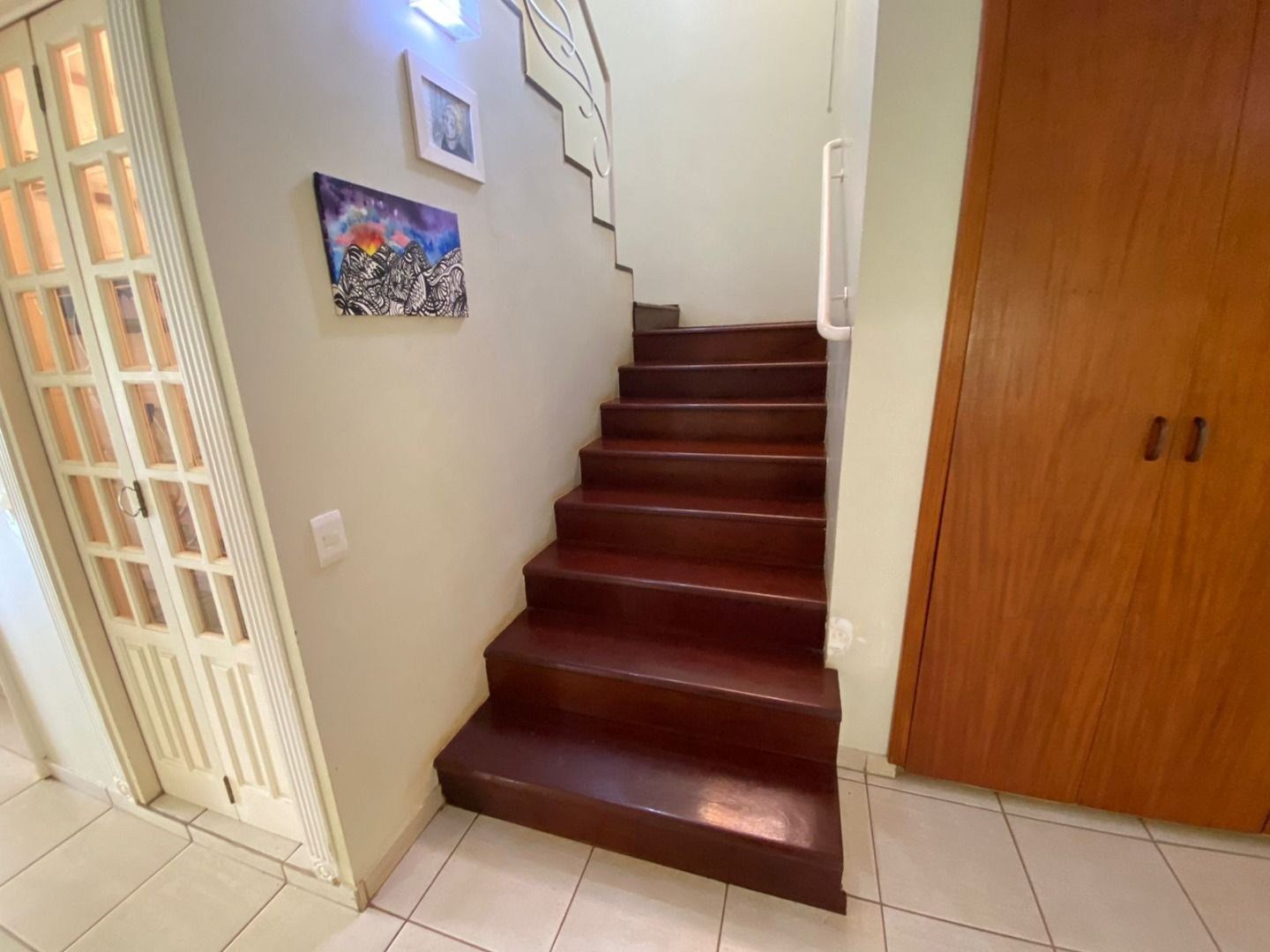 Casa, 5 quartos - Foto 32
