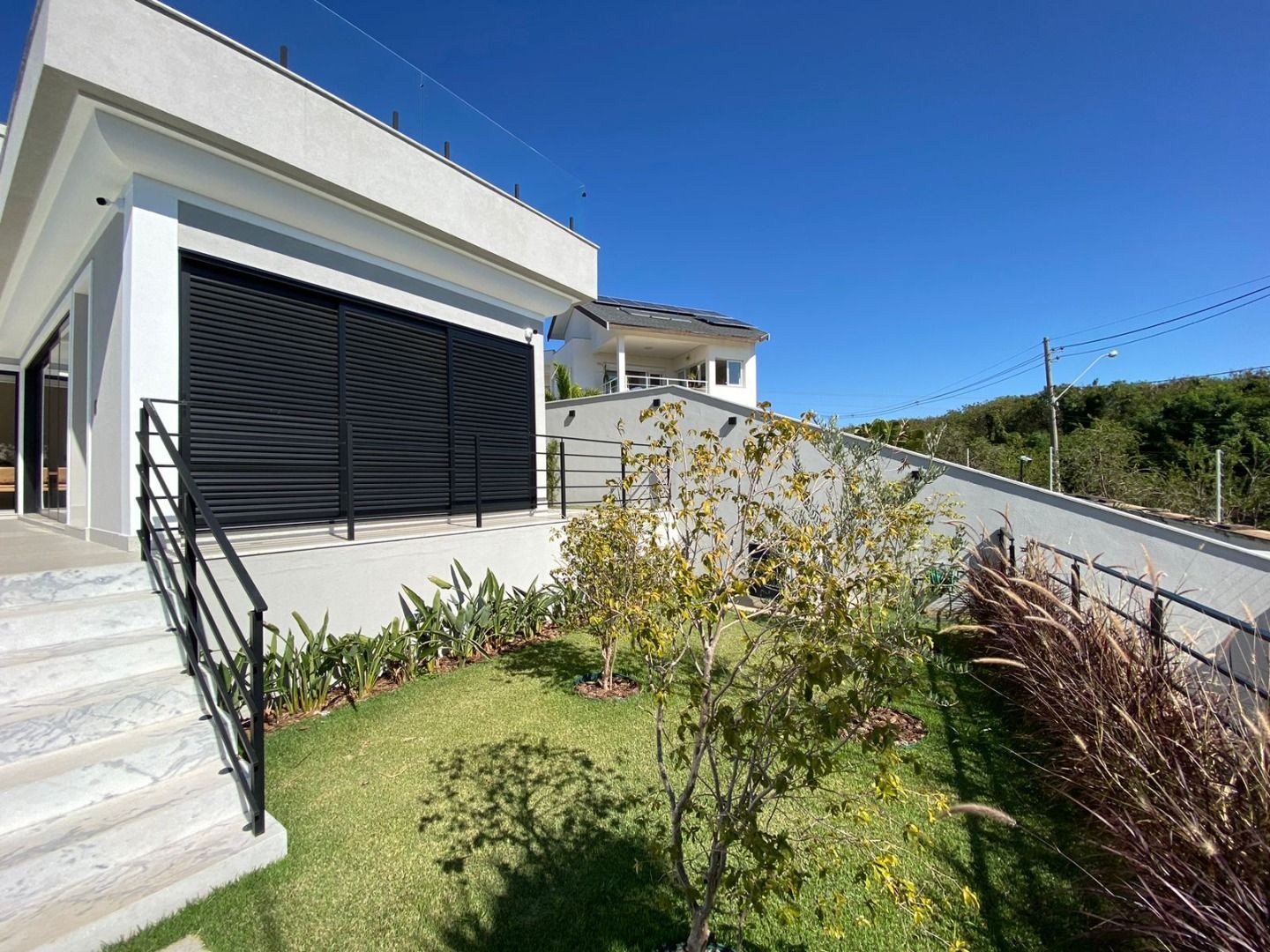 Casa, 4 quartos - Foto 5
