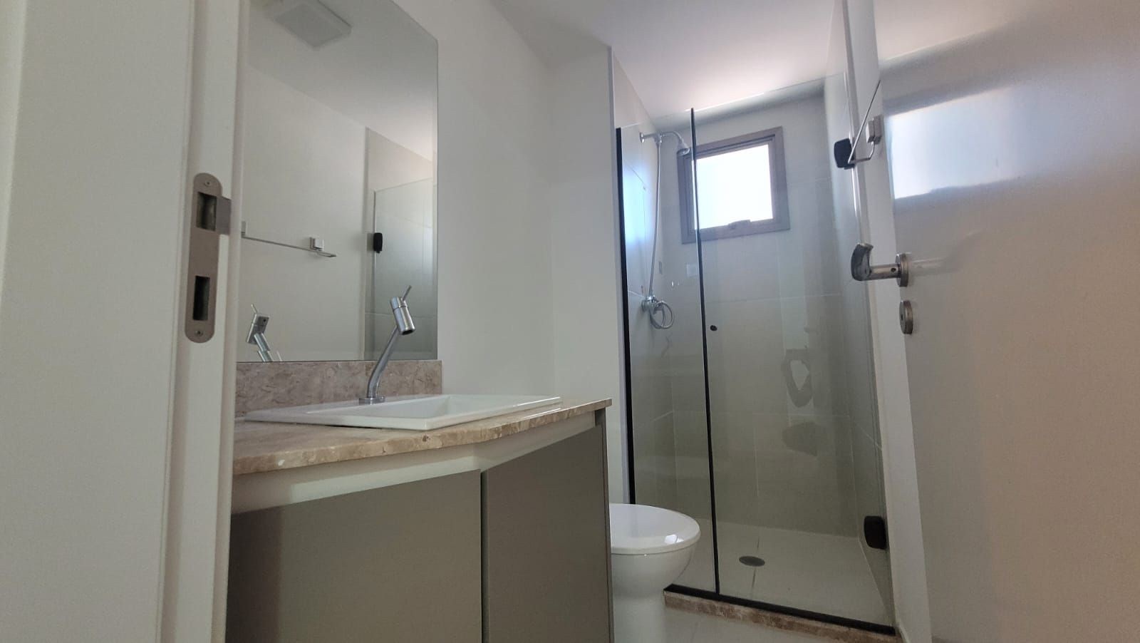 Apartamento, 2 quartos, 64 m² - Foto 14