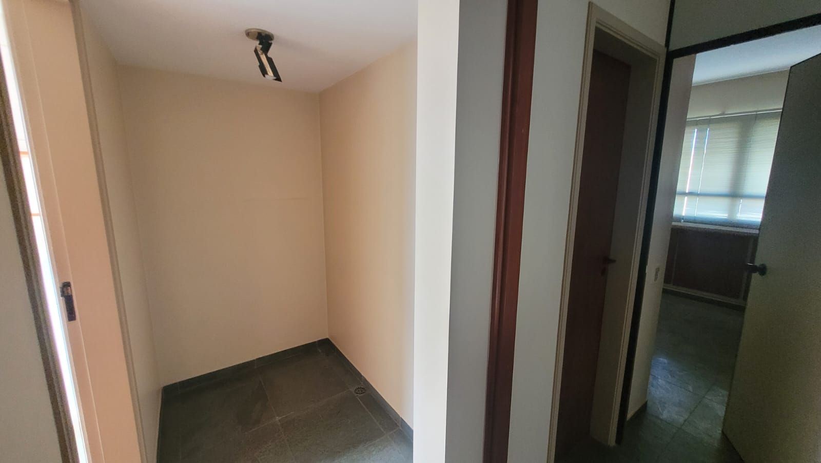 Sala-Conjunto - Foto 5