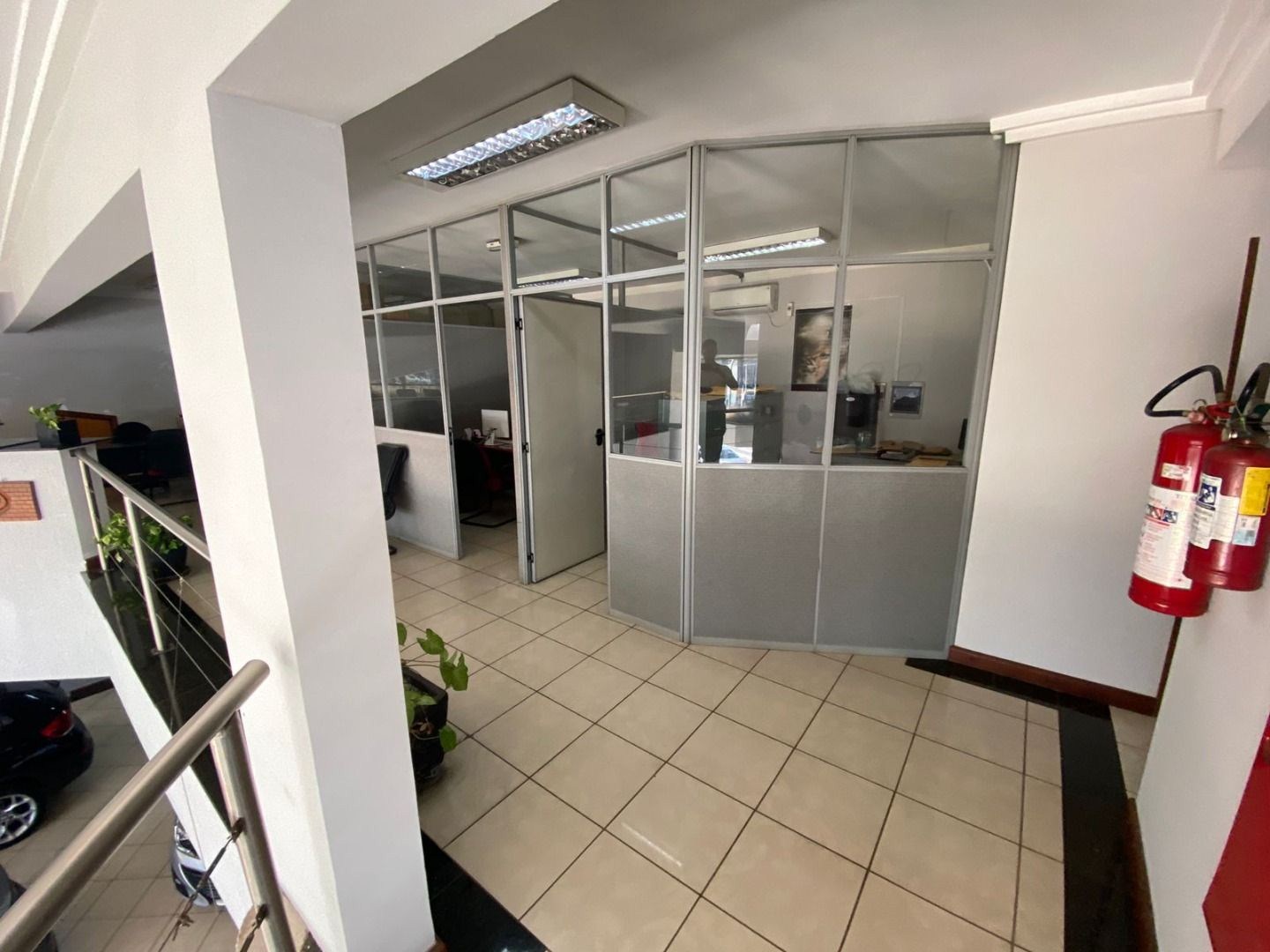 Prédio Inteiro - Foto 36
