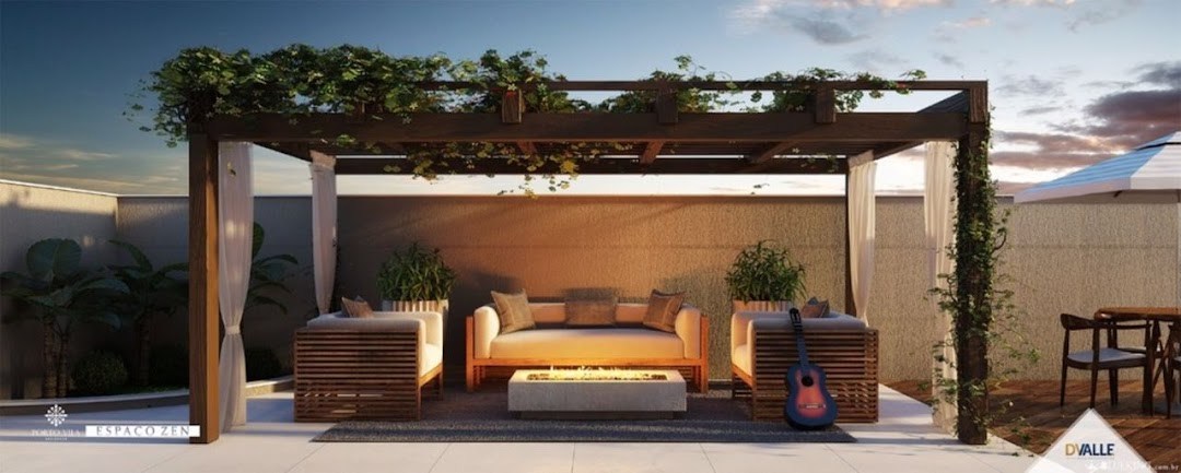 Apartamento, 4 quartos, 182 m² - Foto 15
