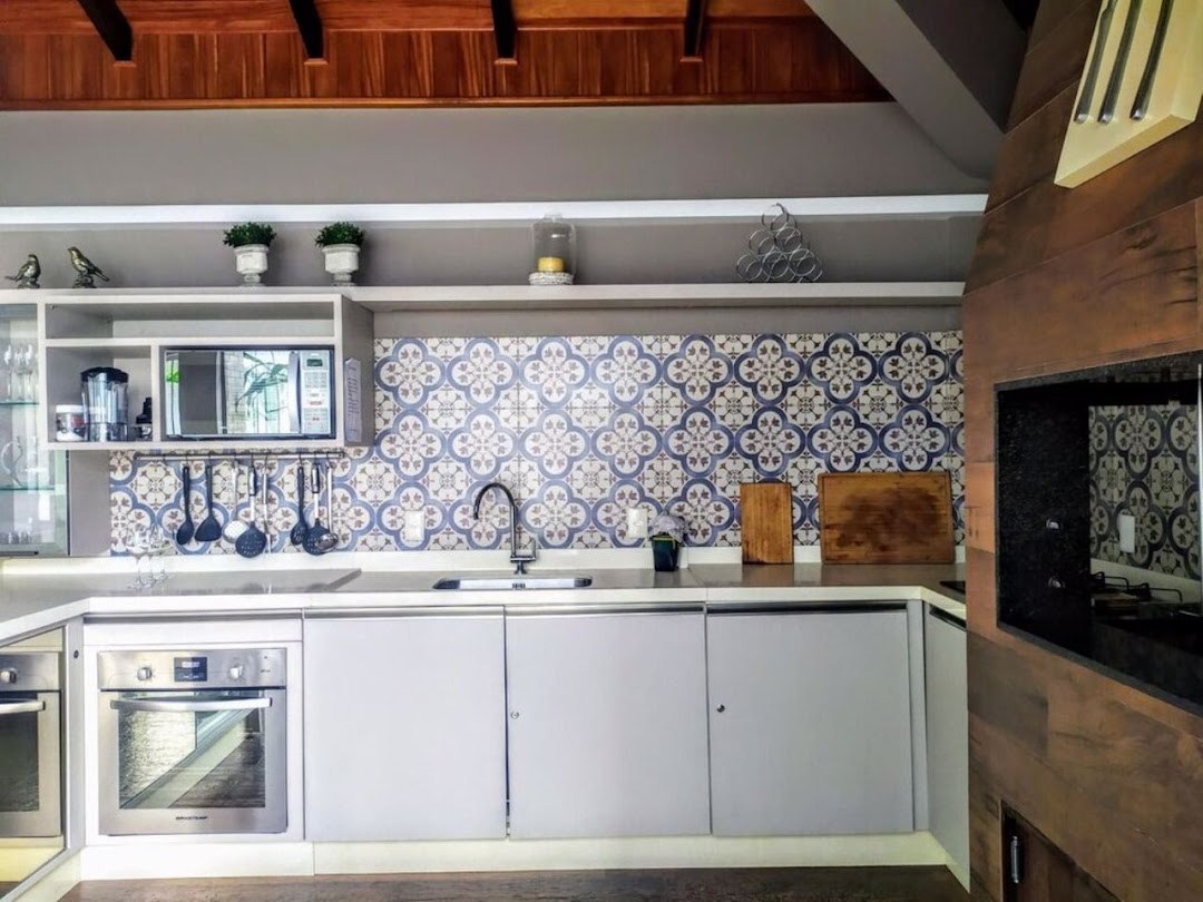Apartamento, 3 quartos, 155 m² - Foto 10