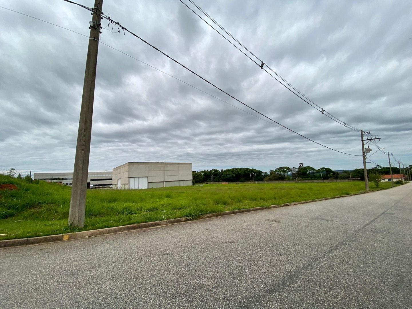 Loteamento e Condomínio, 1500 m² - Foto 21