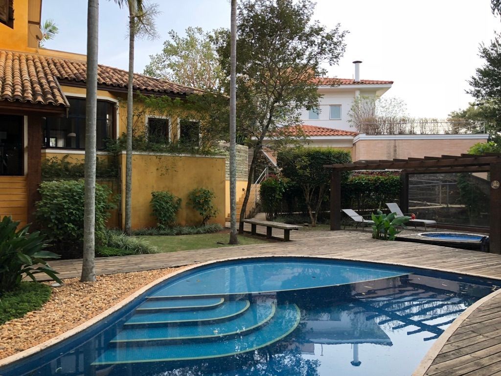 Casa, 4 quartos - Foto 10