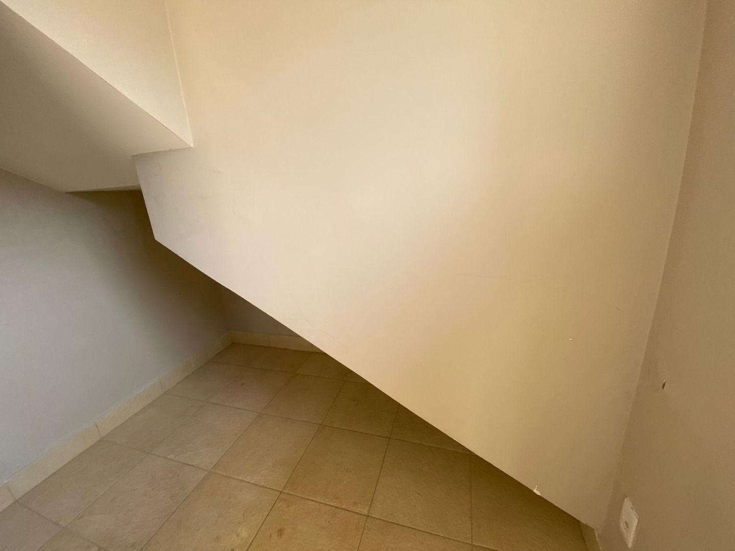 Casa, 3 quartos - Foto 32