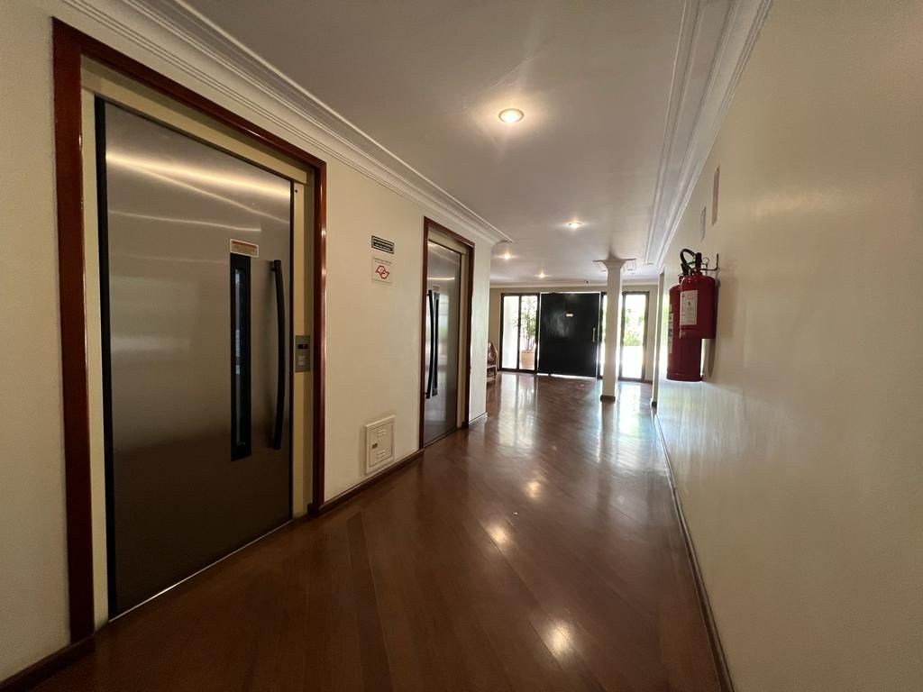 Apartamento, 3 quartos, 82 m² - Foto 29