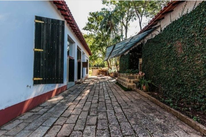 Casa, 3 quartos - Foto 19