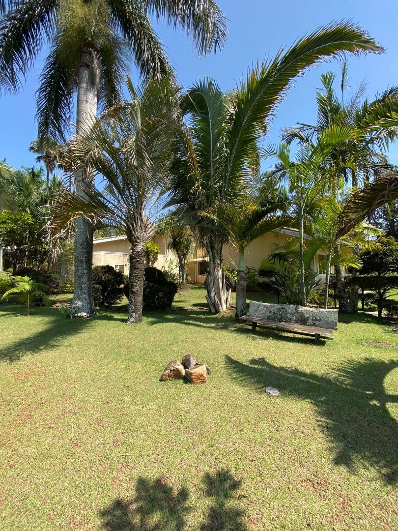 Casa, 4 quartos - Foto 48