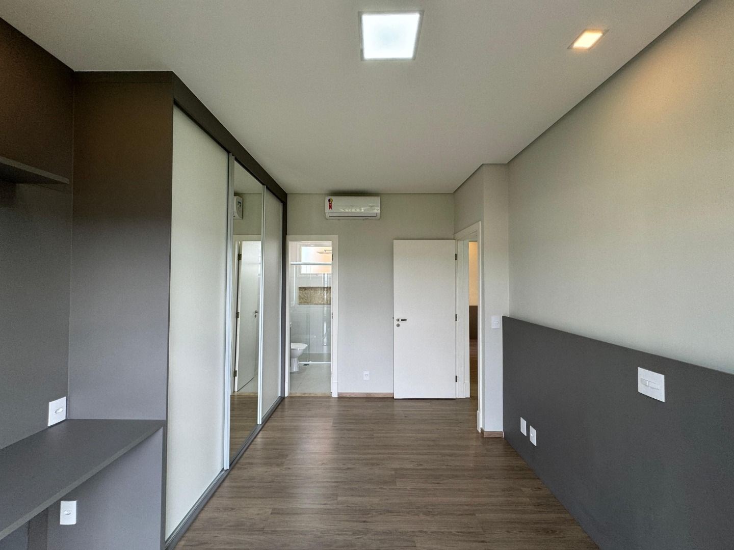 Apartamento, 3 quartos, 200 m² - Foto 29