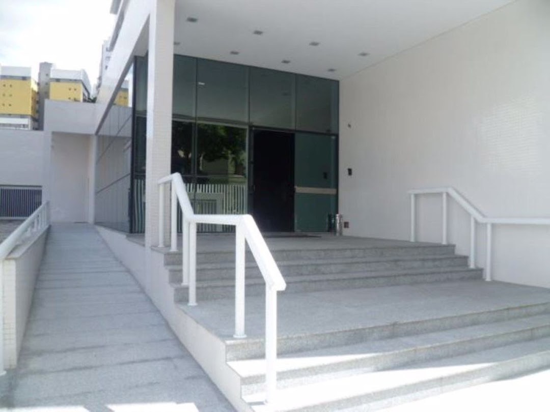 Apartamento, 3 quartos, 275 m² - Foto 37
