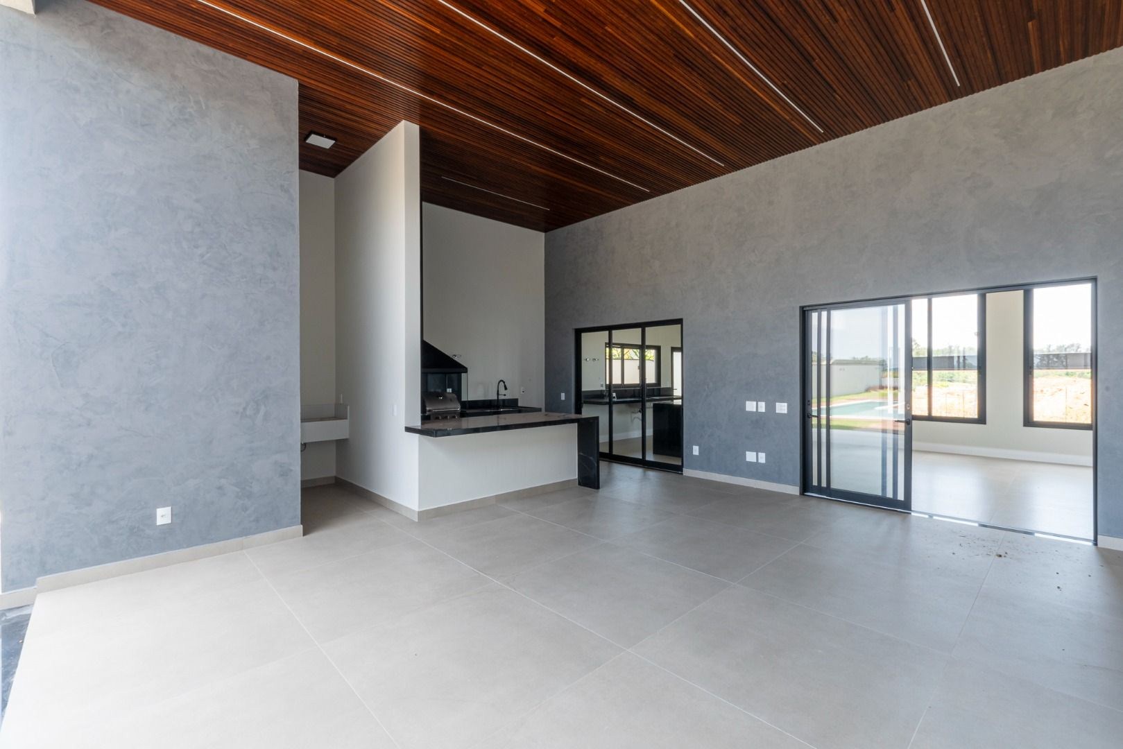 Casa, 5 quartos - Foto 44