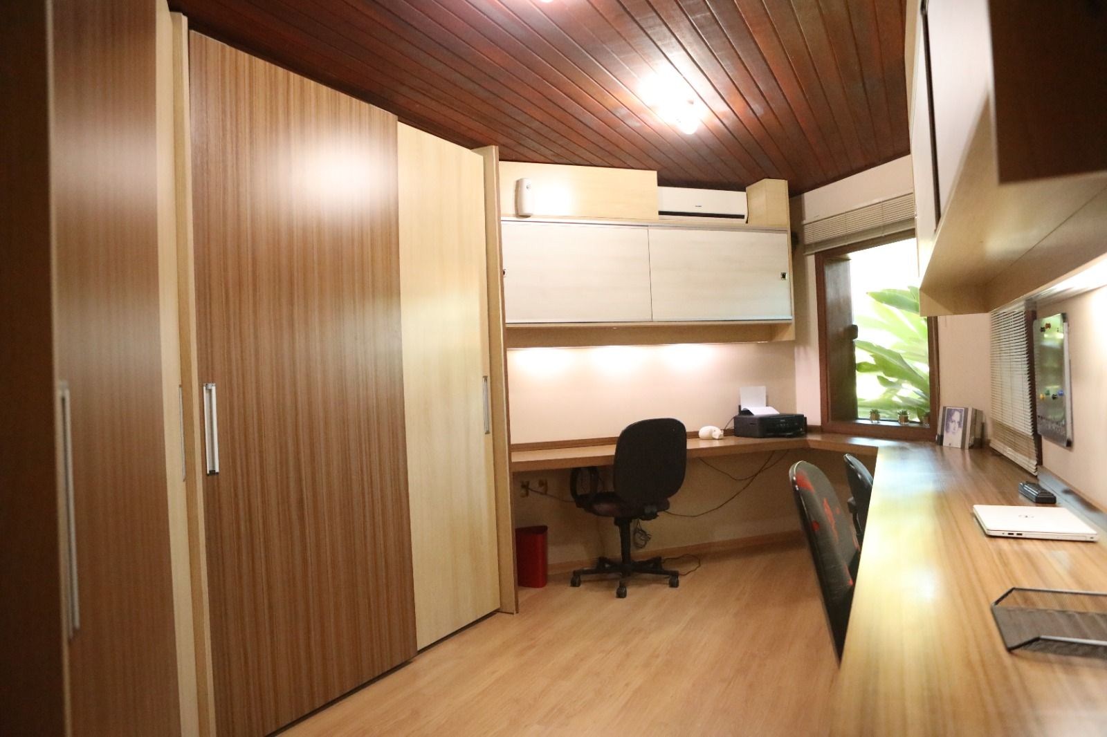 Sítio, 5 quartos, 2400 m² - Foto 15