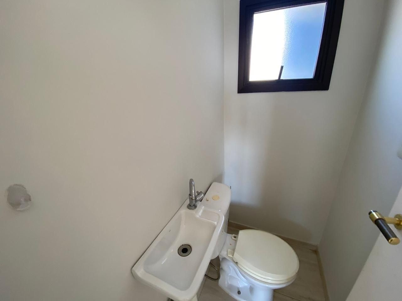 Apartamento, 3 quartos - Foto 16
