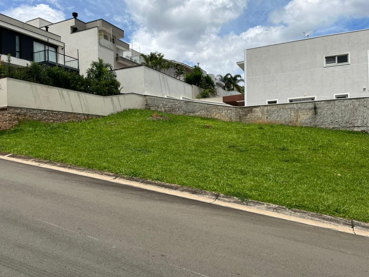 Terreno, 402 m² - Foto 5