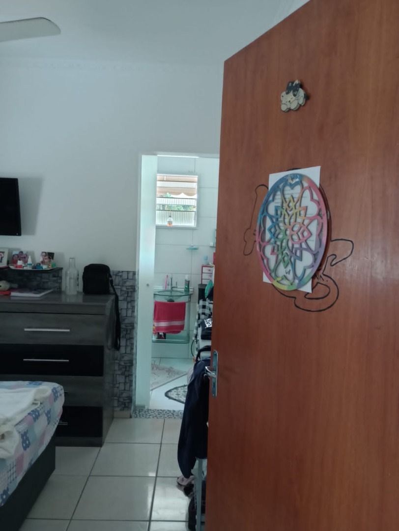 Sítio, 3 quartos, 684 m² - Foto 23