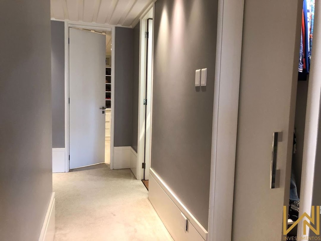 Apartamento, 4 quartos, 561 m² - Foto 104