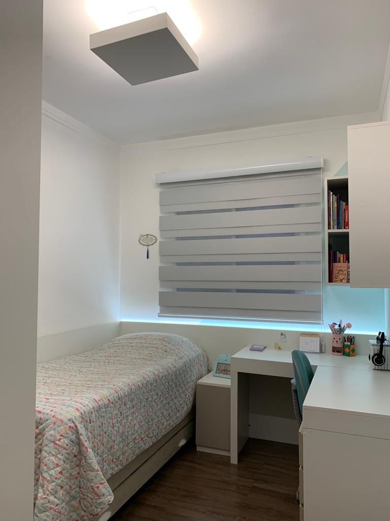 Apartamento, 3 quartos, 80 m² - Foto 6