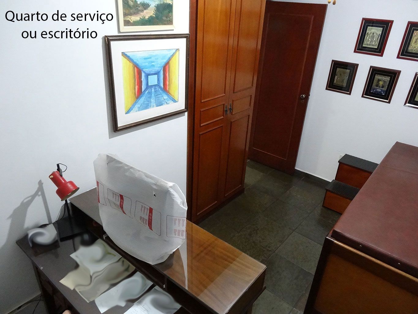 Sítio, 4 quartos, 6000 m² - Foto 32
