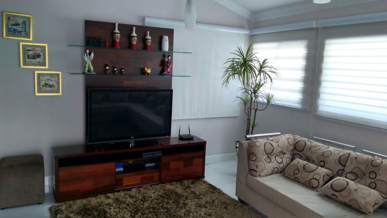 Casa, 5 quartos - Foto 23