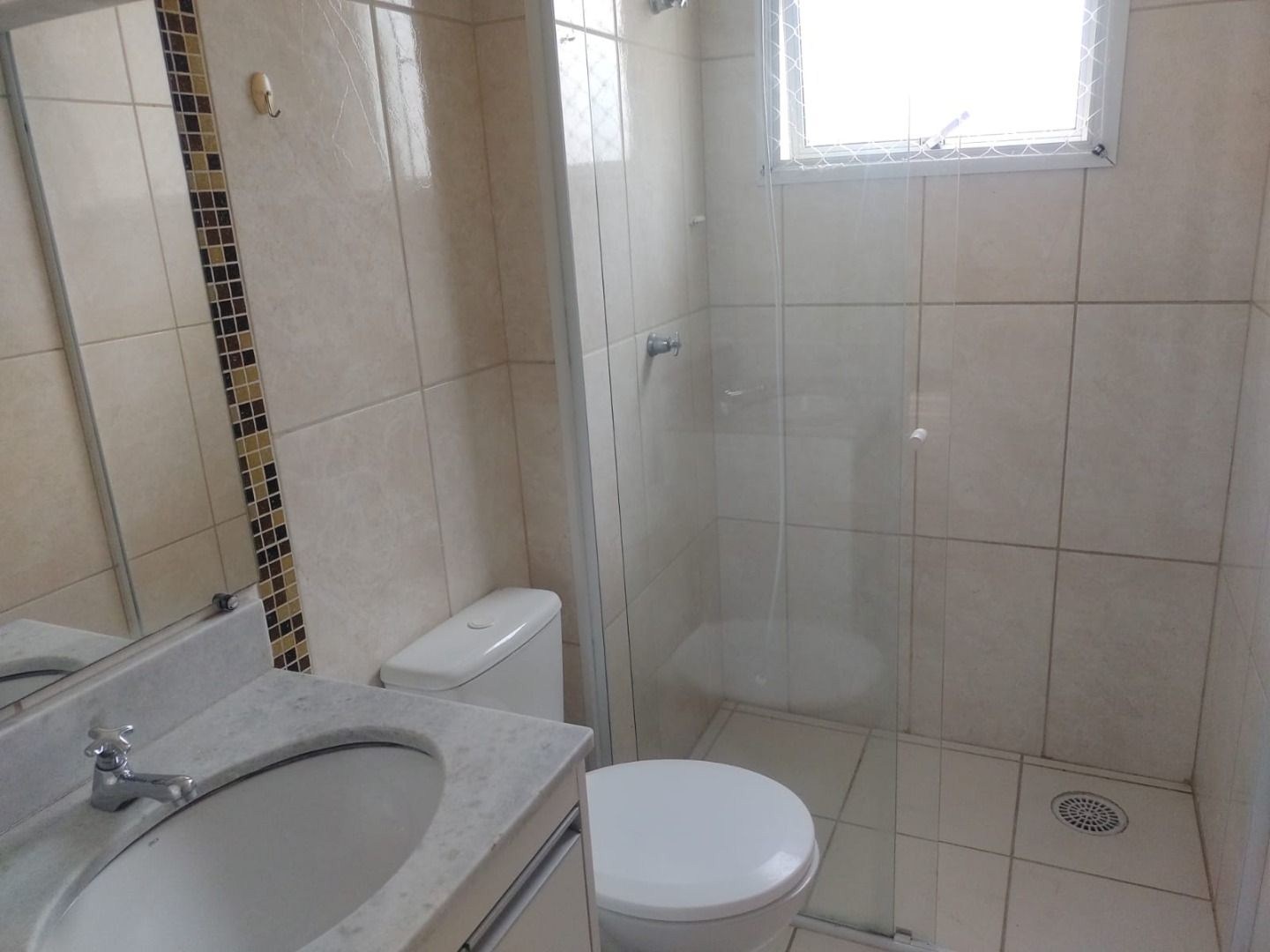 Apartamento, 2 quartos, 60 m² - Foto 14