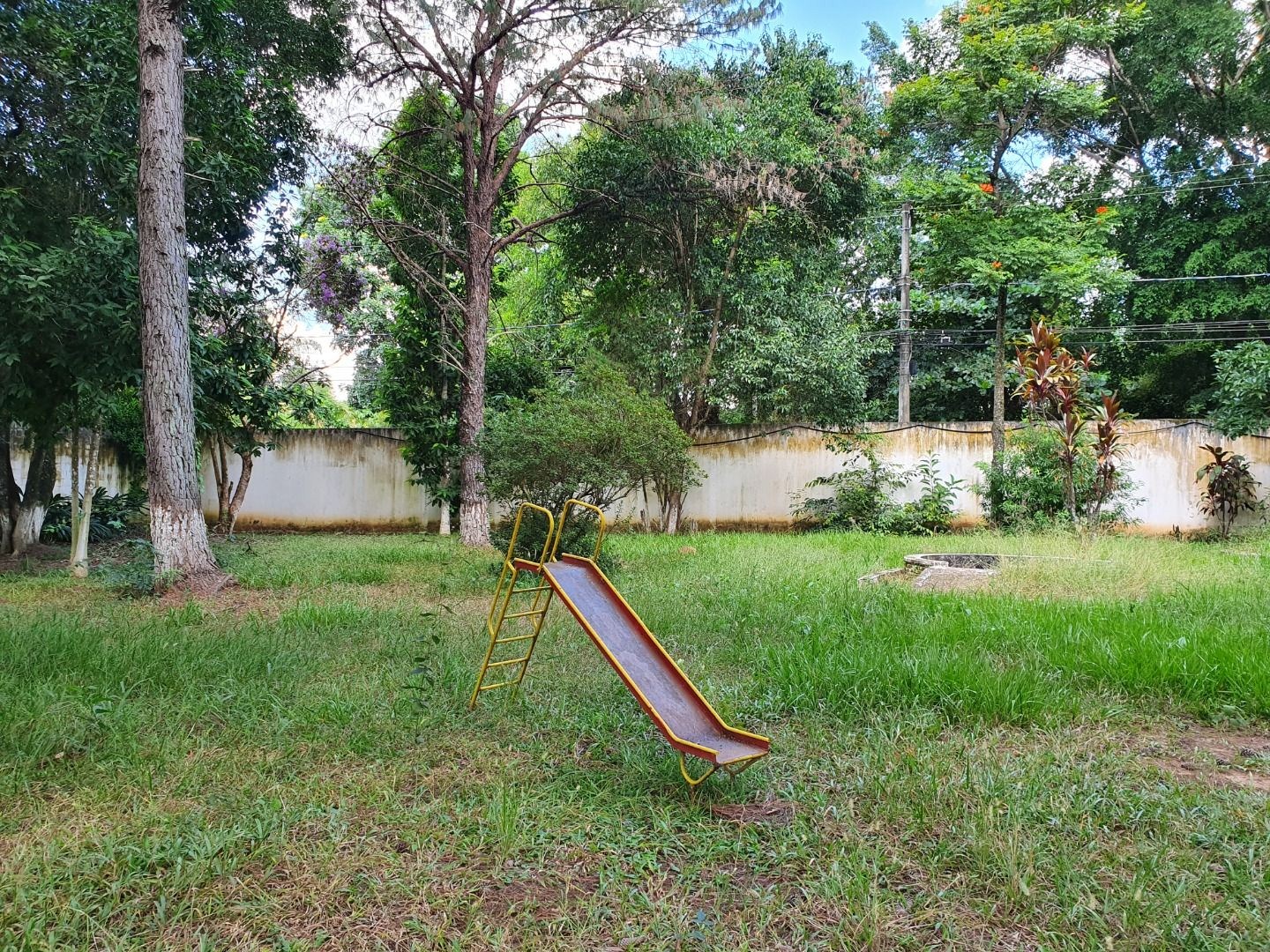 Loteamento e Condomínio, 1 hectares - Foto 77