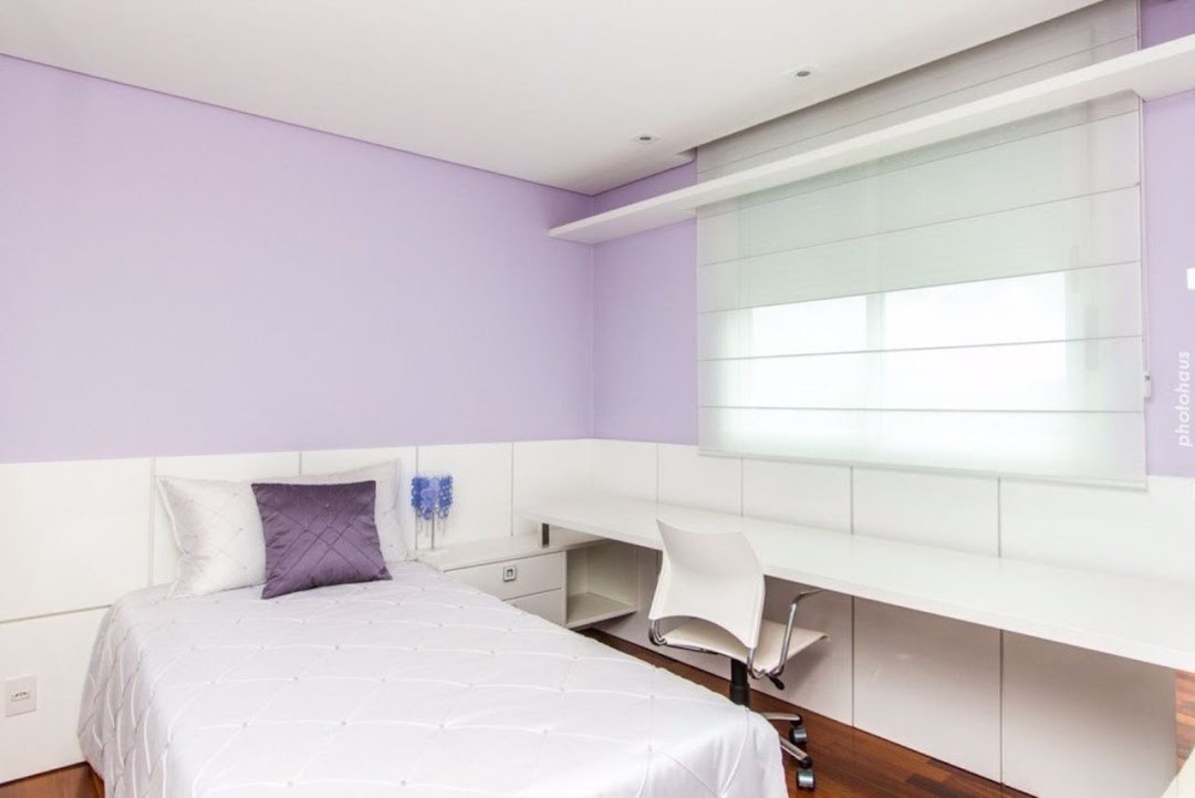 Apartamento, 3 quartos, 275 m² - Foto 20