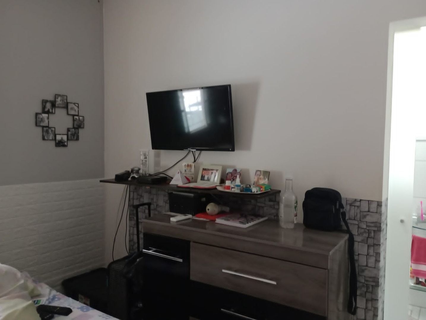 Sítio, 3 quartos, 684 m² - Foto 29