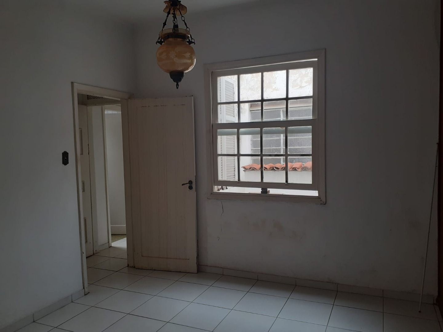 Prédio Inteiro - Foto 15